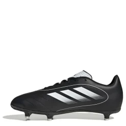 Goletto VIII Soft Ground Football Boots