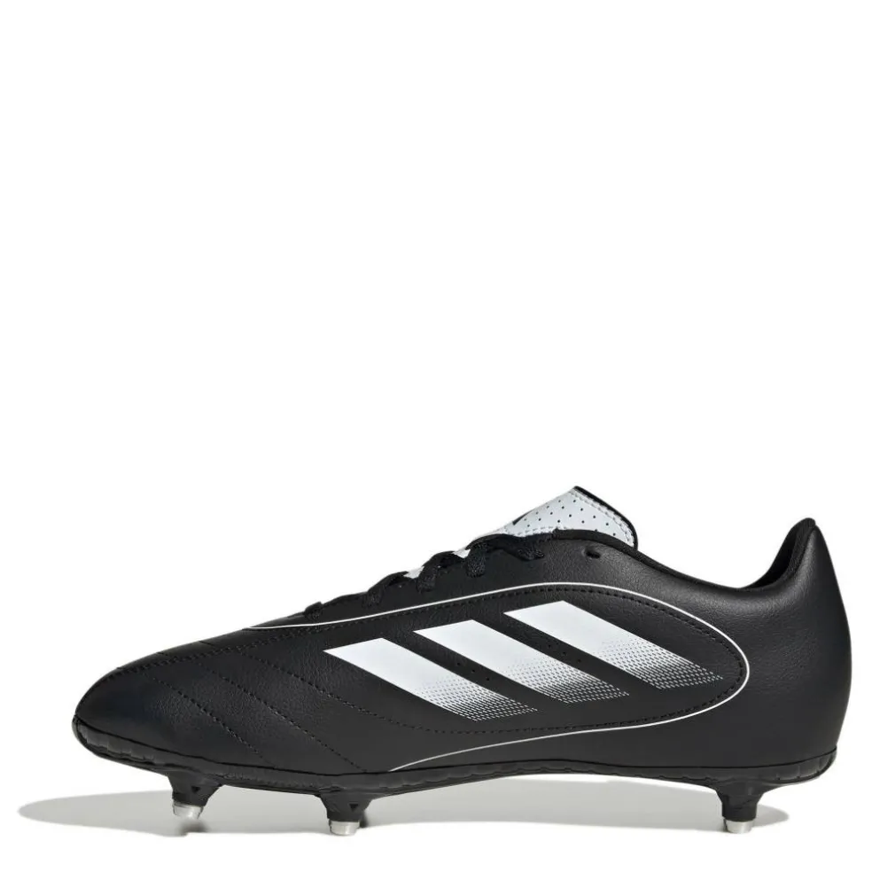 Goletto VIII Soft Ground Football Boots