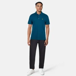 Golf Airlight Trousers