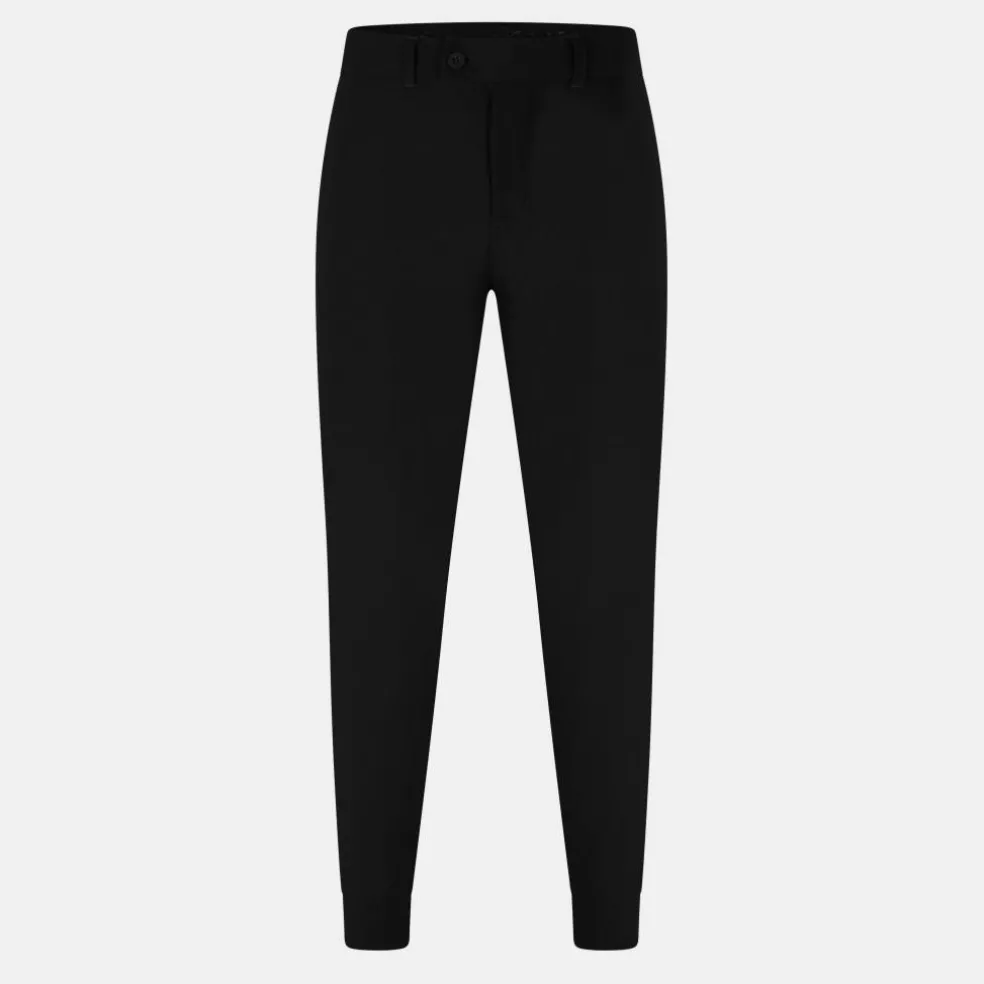 Golf Airlight Trousers