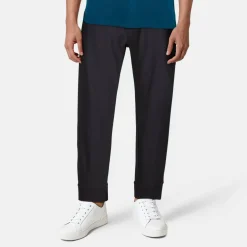 Golf Airlight Trousers