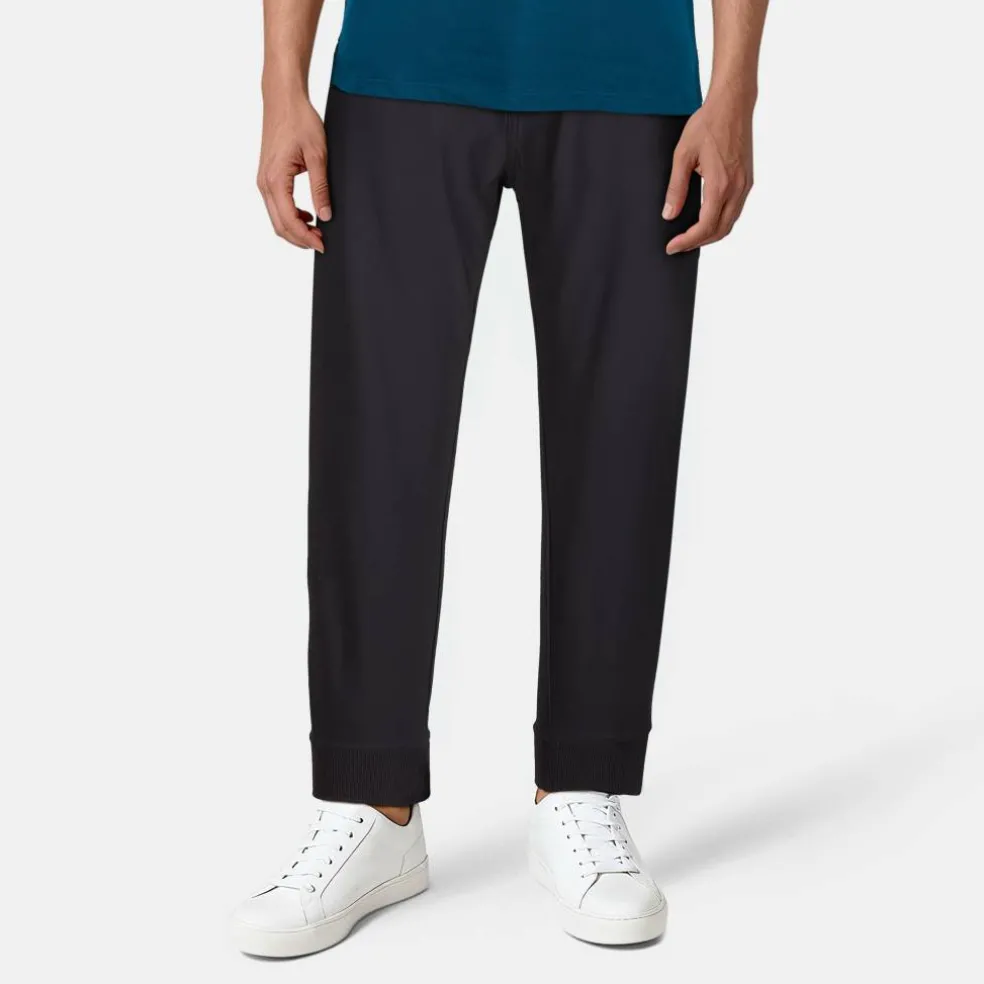 Golf Airlight Trousers