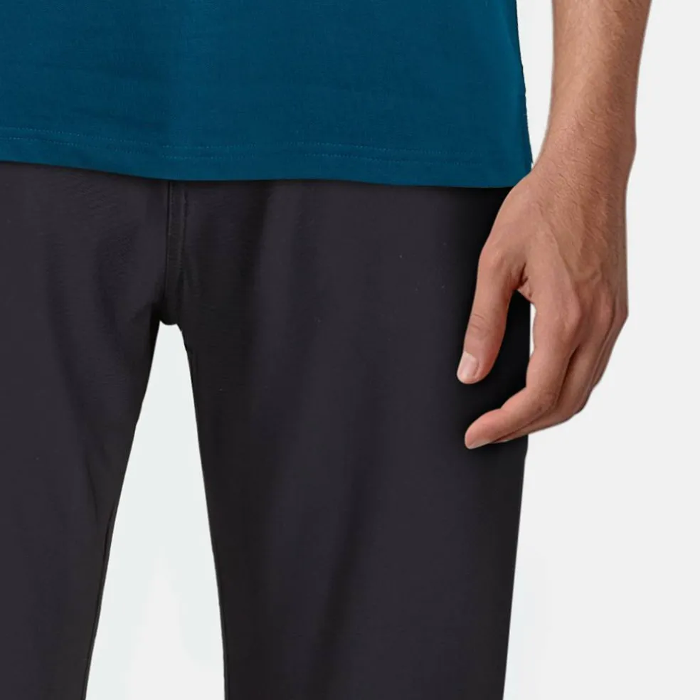Golf Airlight Trousers