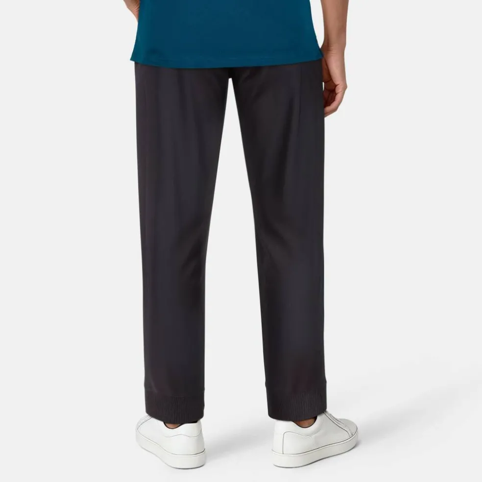 Golf Airlight Trousers