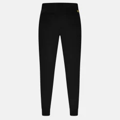 Golf Airlight Trousers