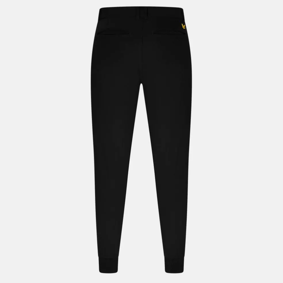 Golf Airlight Trousers