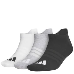 Golf Ankle Socks 3 Pairs 2024 2025 Adults