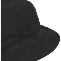 Golf Cap