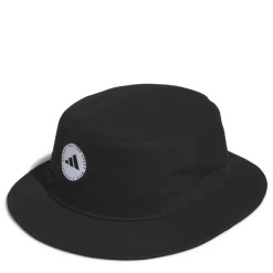 Golf Cap