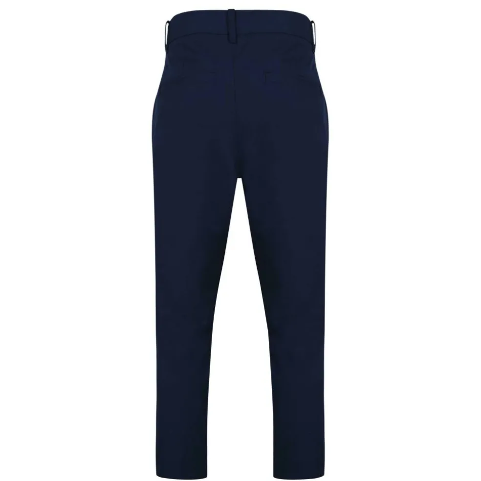 Golf Clinton Trousers Mens