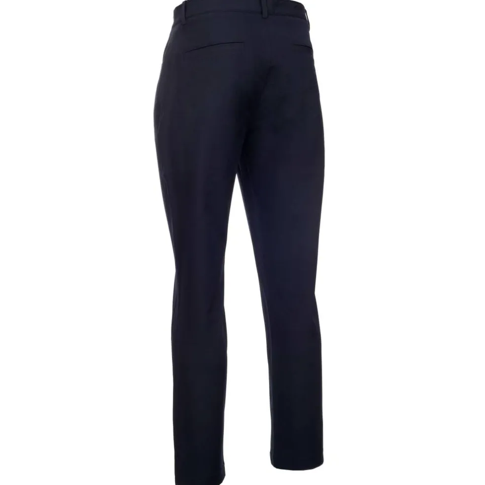 Golf Clinton Trousers Mens