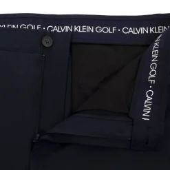 Golf Clinton Trousers Mens