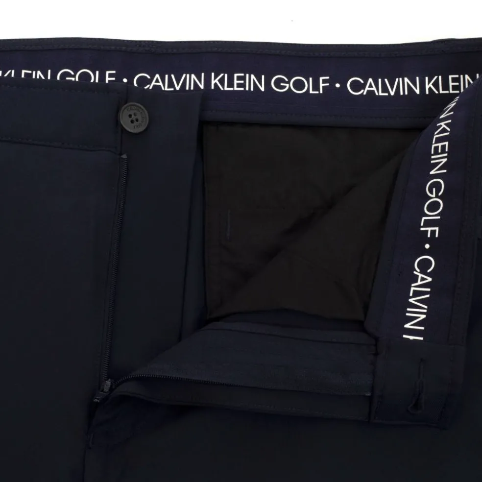 Golf Clinton Trousers Mens