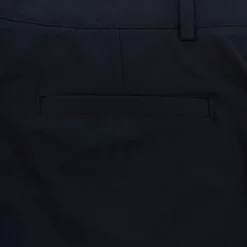 Golf Clinton Trousers Mens