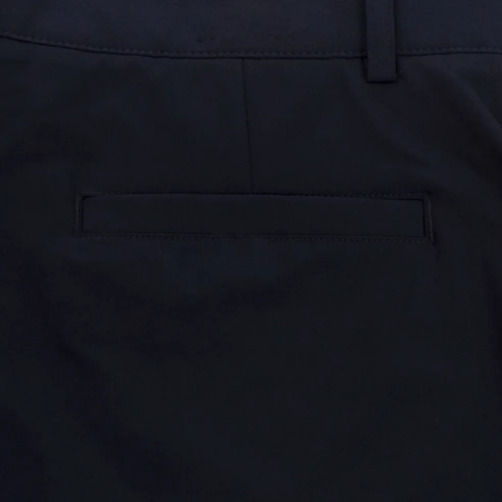 Golf Clinton Trousers Mens