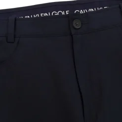 Golf Clinton Trousers Mens