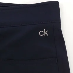 Golf Clinton Trousers Mens