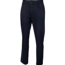 Golf Clinton Trousers Mens