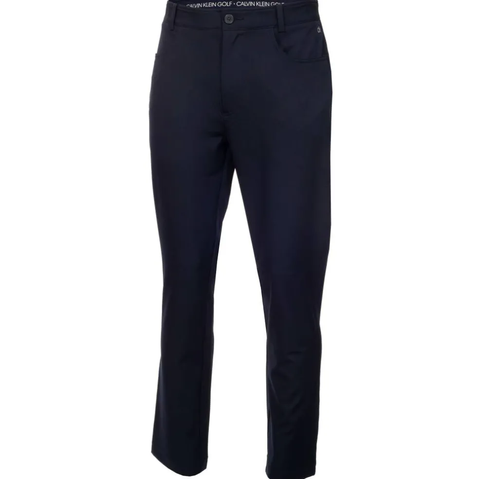 Golf Clinton Trousers Mens