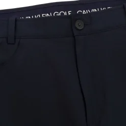 Golf Clinton Trousers Mens