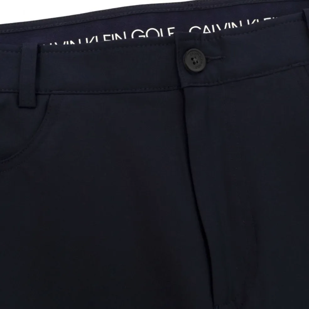 Golf Clinton Trousers Mens