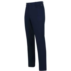 Golf Clinton Trousers Mens