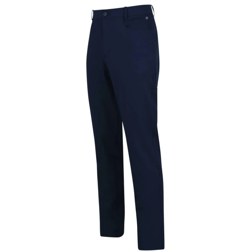 Golf Clinton Trousers Mens