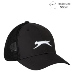 Golf Flex Cap Mens