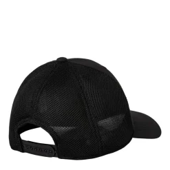 Golf Flex Cap Mens
