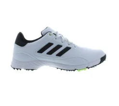 Golflite Mens Golf Shoes