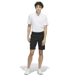 Golf Shorts Mens