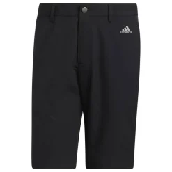 Golf Shorts Mens