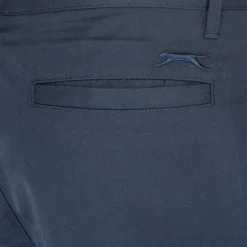 Golf Shorts Mens