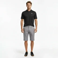 Golf Shorts Mens