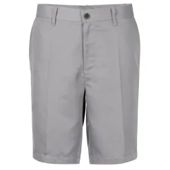 Golf Shorts Mens