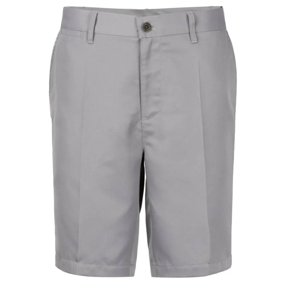Golf Shorts Mens
