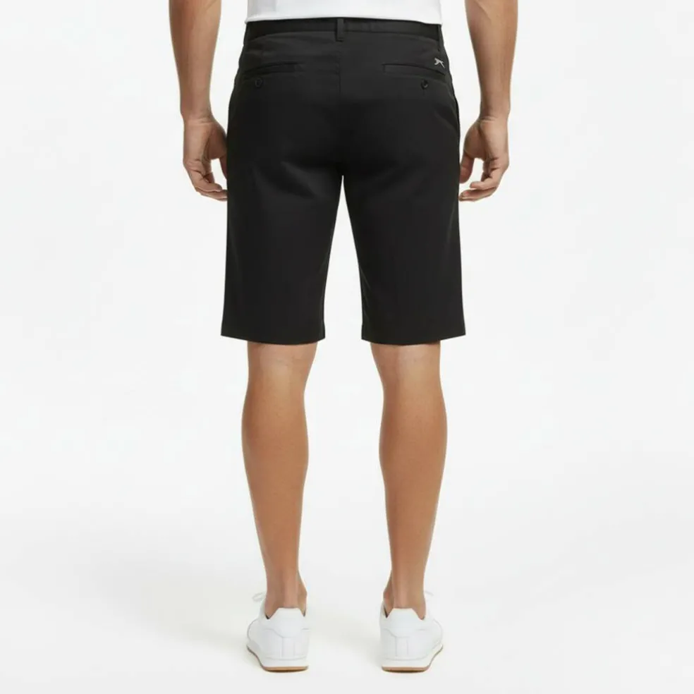 Golf Shorts Mens