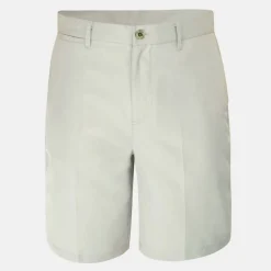 Golf Shorts Mens