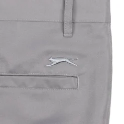 Golf Shorts Mens