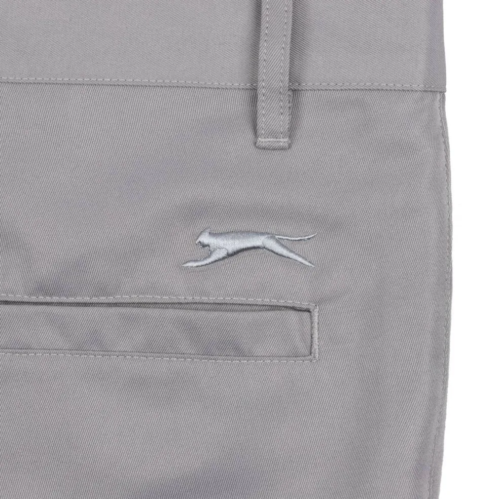 Golf Shorts Mens