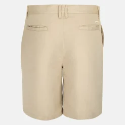Golf Shorts Mens