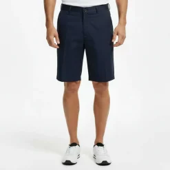 Golf Shorts Mens