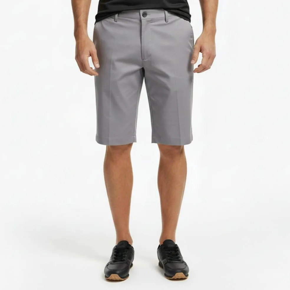 Golf Shorts Mens