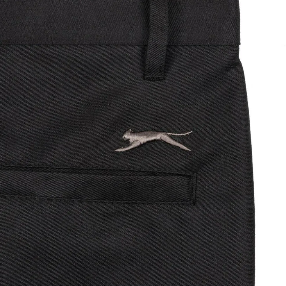 Golf Shorts Mens