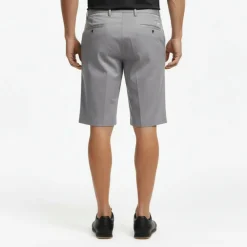 Golf Shorts Mens