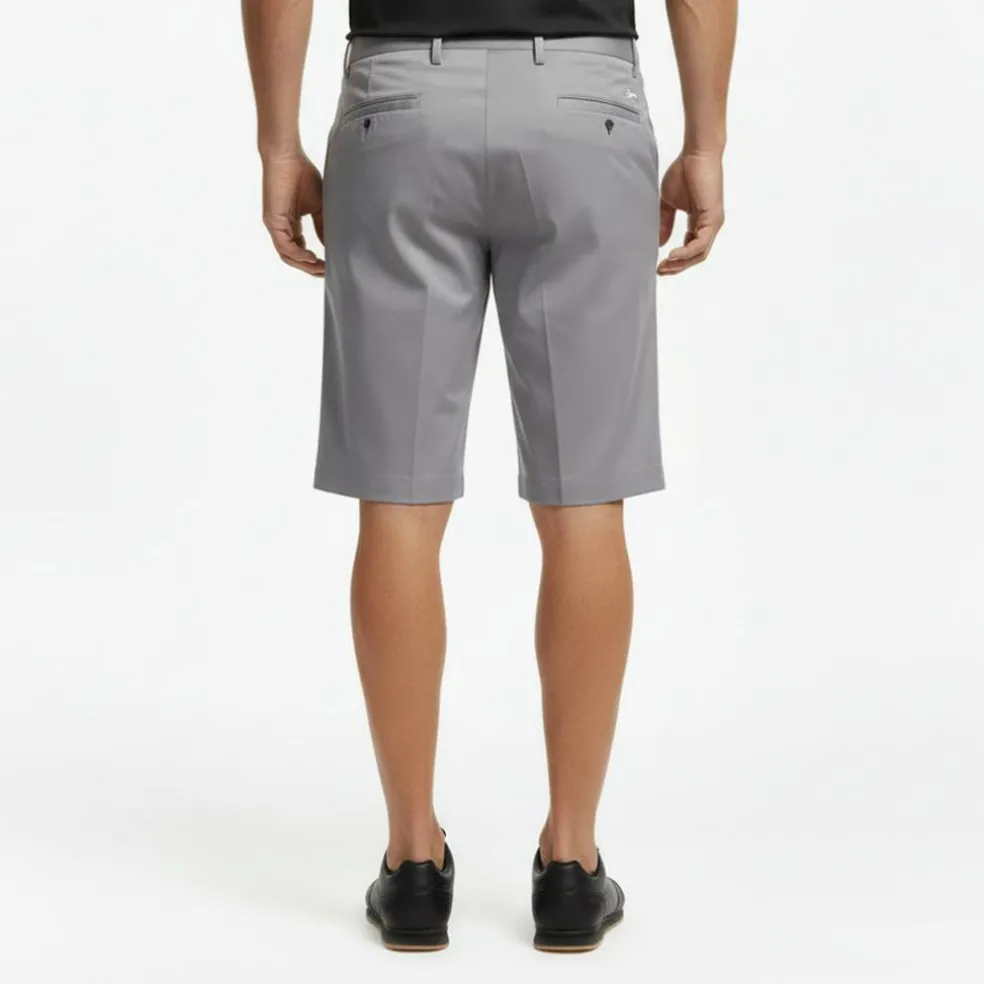 Golf Shorts Mens