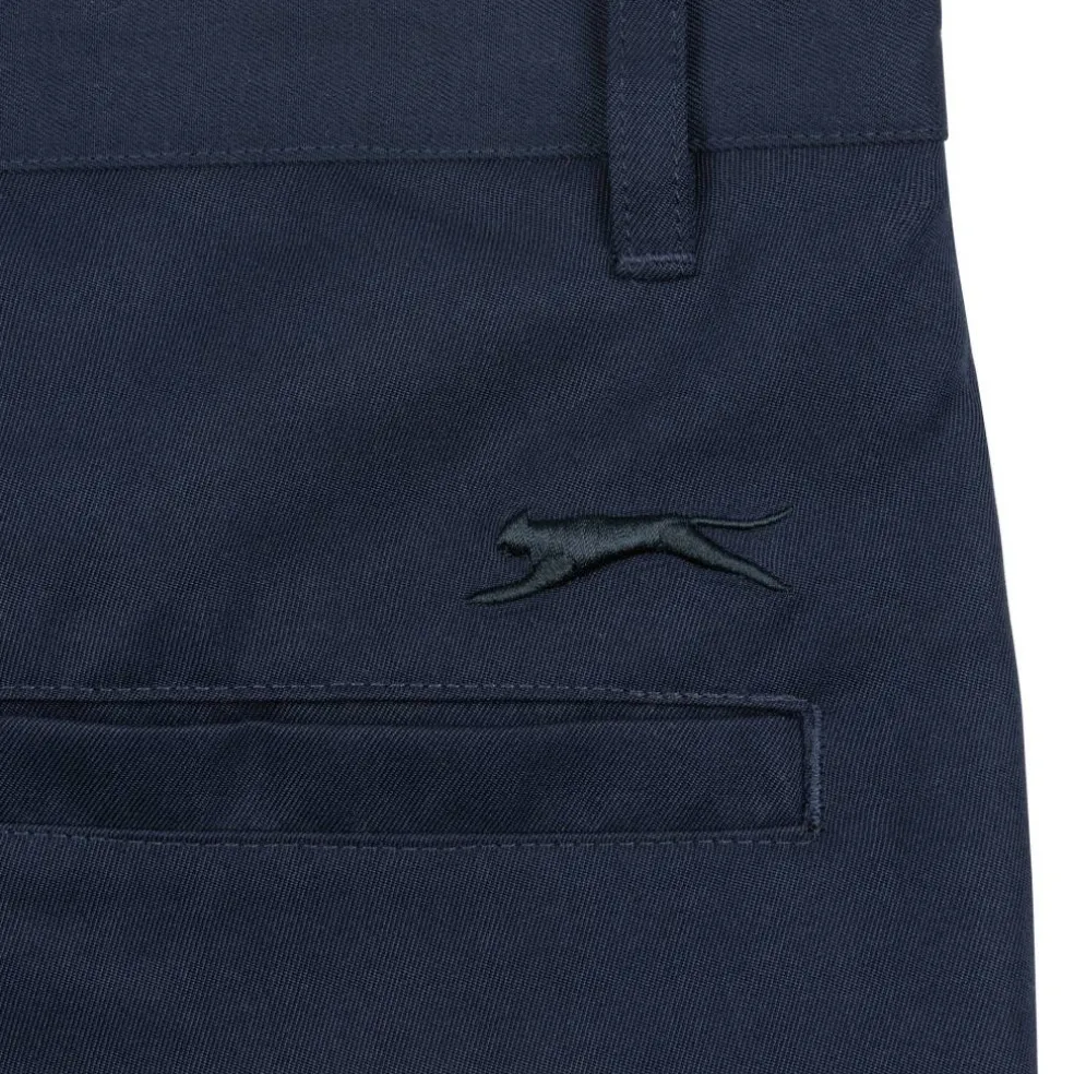 Golf Shorts Mens