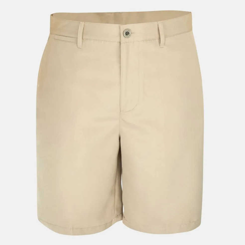 Golf Shorts Mens
