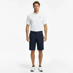 Golf Shorts Mens