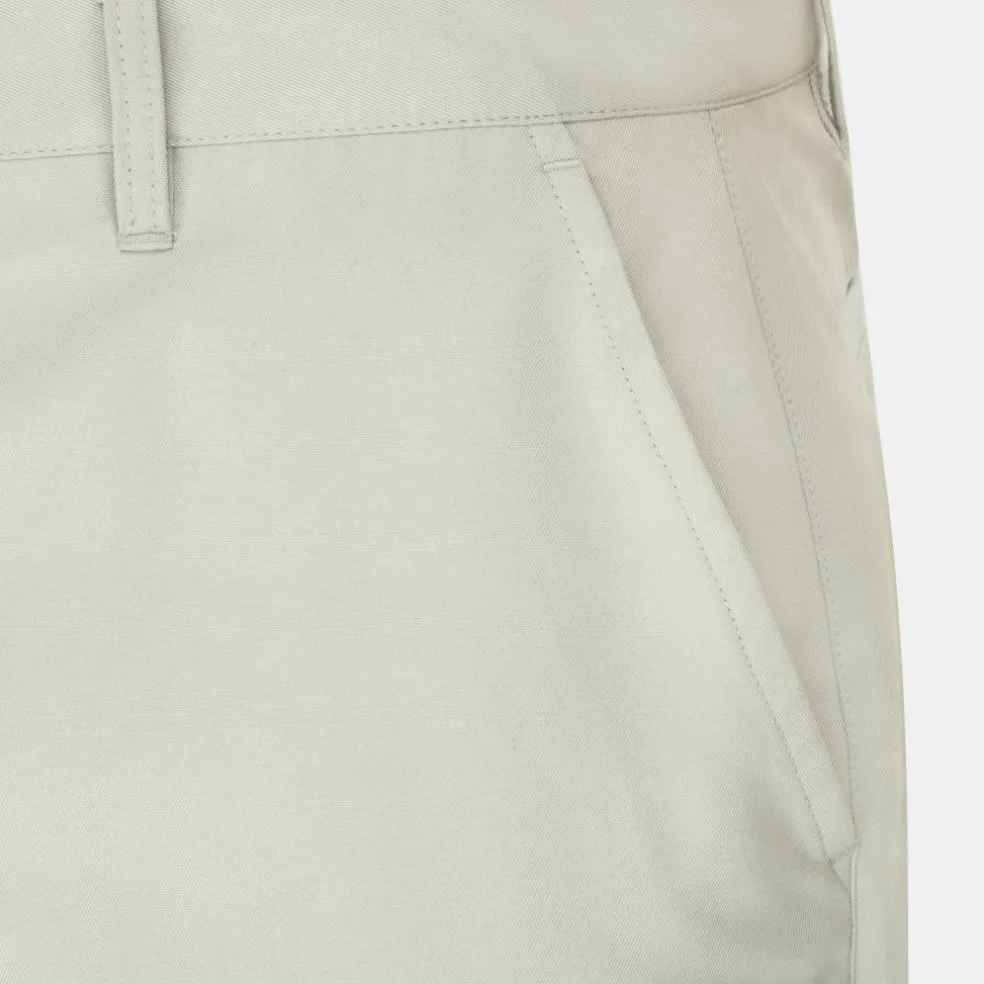Golf Shorts Mens